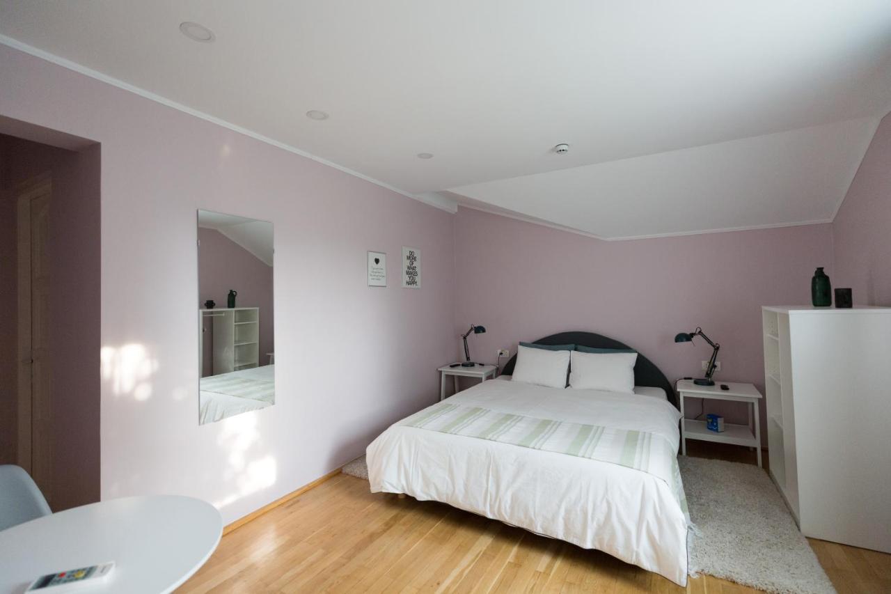 Casa Ris Otel Târgu Jiu Dış mekan fotoğraf
